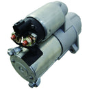 WAI Starter Motor - 6975N