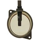 WAI Mass Air Flow Sensor - MAF20215T