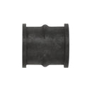 Blue Print Anti Roll Bar Bush - ADZ98018