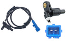 Kerr Nelson Wheel Speed Sensor - ALB213