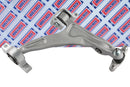 Borg & Beck Suspension Arm - RH - BCA8029