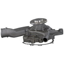 2~https://content.sellerdynamics.com/92ADE061-74F1-4392-A1E2-C158E956D77C/92ADE061-74F1-4392-A1E2-C158E956D77C/53fabdec-4edf-415b-820a-8ad51e5f8cc3.jpg