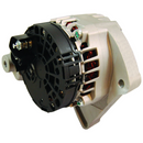 WAI Alternator - 24062N