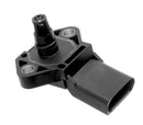 Kerr Nelson Map Sensor - EMS059