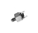Fuel Parts Brake Light Switch - BLS1037