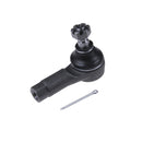 Blue Print Tie Rod End - ADG087108