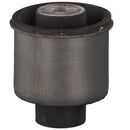 Febi Axle Beam Mount - 31547