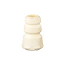 Blue Print Bump Stop - ADT38459