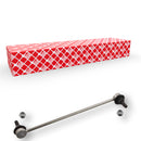 Febi Stabiliser Link - 22481