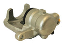 Rollco Land Rover Freelander Rear Right Brake Caliper - VSBC137R