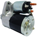 WAI Starter Motor - 19141N