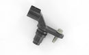 Lemark Cam Sensor - LCS580