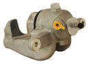 Rollco Land Rover Discovery Rear Left Brake Caliper - VSBC395L