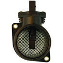 WAI Mass Air Flow Sensor - MAF10265T