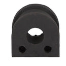 Febi Anti Roll Bar Bush - 101294