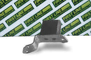 First Line Engine Mounting - LH - FEM3422
