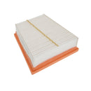 Blue Print Air Filter - ADR162205