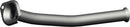 EEC Front Pipe - PT7501
