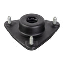 Blue Print Strut Mounting - ADBP800425