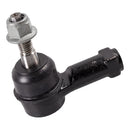 Blue Print Tie Rod End - ADG087212