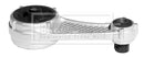 Borg & Beck Engine Mounting  - BEM3407