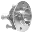 First Line Wheel Bearing Kit  - FBK1210