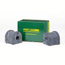 First Line Bush -  FSK7376K fits BMW X3 E83 2004-