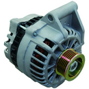 WAI Alternator - 8255N