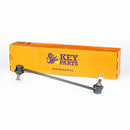 Key Parts Stabiliser Rod - KDL7426