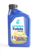 Petronas MaseratiTutela Top Brake Fluid 1Ltr - 76886E18EU