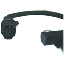 WAI Crankshaft Sensor - CRK308
