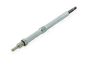 HELLA 8EG 008 498-421 Glow Plug - Spanner size: 10mm
