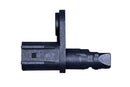HELLA 6PU 358 216-021 Sensor, wheel speed - 2-pin connector