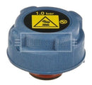 Borg & Beck Expansion Tank Cap  - BRC160 fits DAILY 08-16