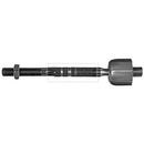 Borg & Beck Rack End L/R  - BTR5903 fits Porsche Panamera 2010-