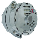 WAI Alternator - 7127-SECN-100A1G