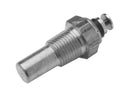 Fuel Parts Temperature Transmitter/Switch - WS1179