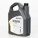Ultratec Z-TEC 5W30 - 5 Litre Engine Oil