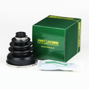 First Line Drive Shaft Bellow - FCB6438