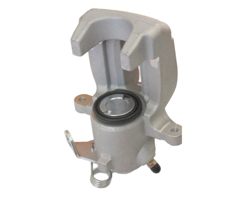 Rollco Audi A3 Rear Right Brake Caliper - VSBC173R