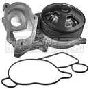 First Line Water Pump - FWP2368