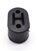 Klarius 420581 - Rubber Only