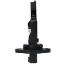 WAI Mass Air Flow Sensor - MAF10163