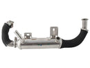 Fuel Parts Egr Cooler - EGR500
