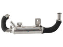 Lucas Egr Cooler - FDR5030
