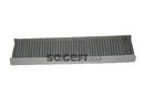 Fram Cabin / Pollen Filter - CFA10831