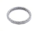 Klarius 411117 - Gasket Flat