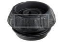 Borg & Beck Top Strut Mounting - Front LH & RH - BSM5617