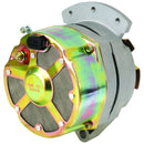 WAI Alternator - 8904N