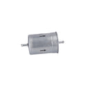 Blue Print Fuel Filter - ADN12317